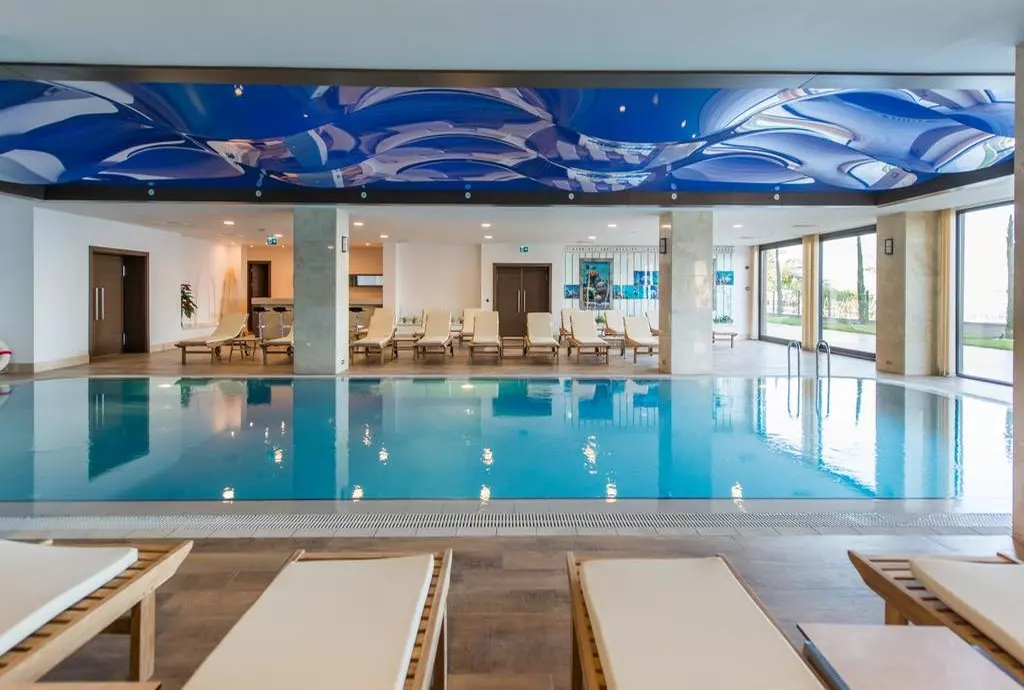 hotel radisson blu ordu_shabavizparvaz_04.jpg